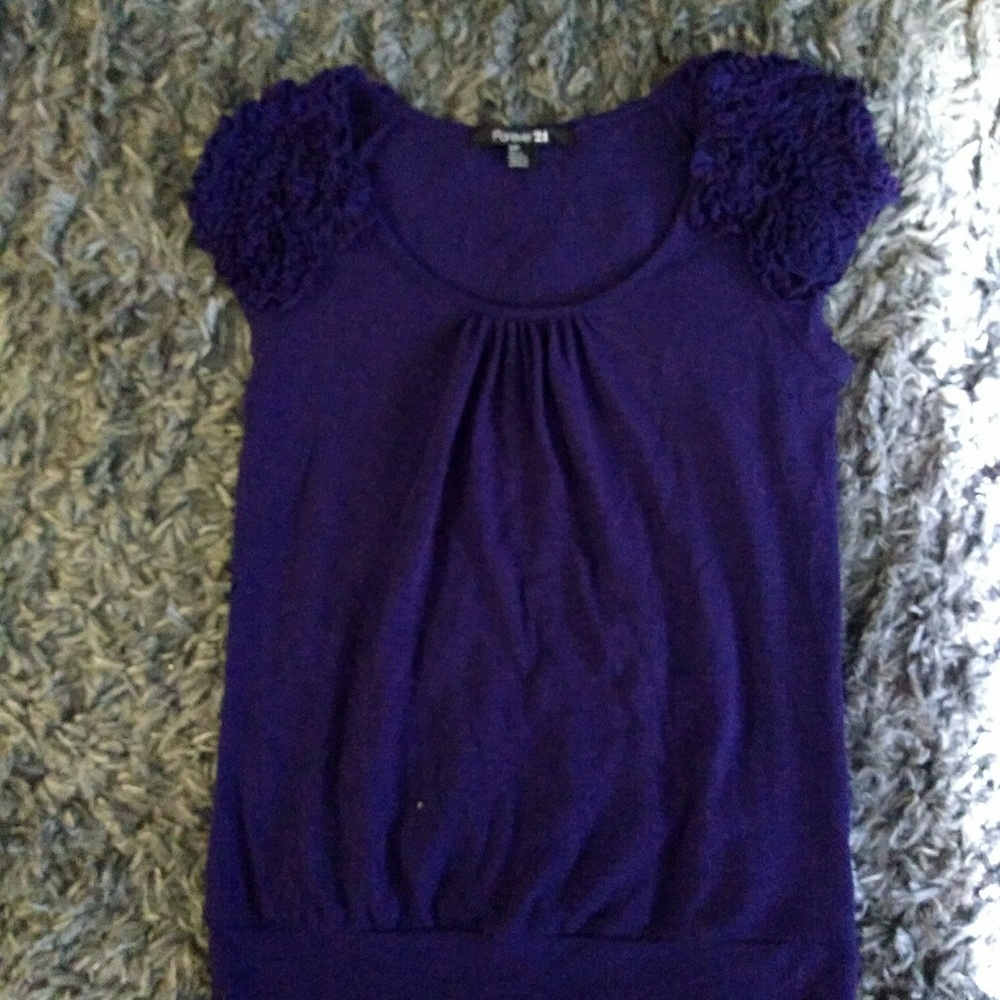 3/$15 SALE ITEM!! Bundle 3 SALE ITEMS for offer!